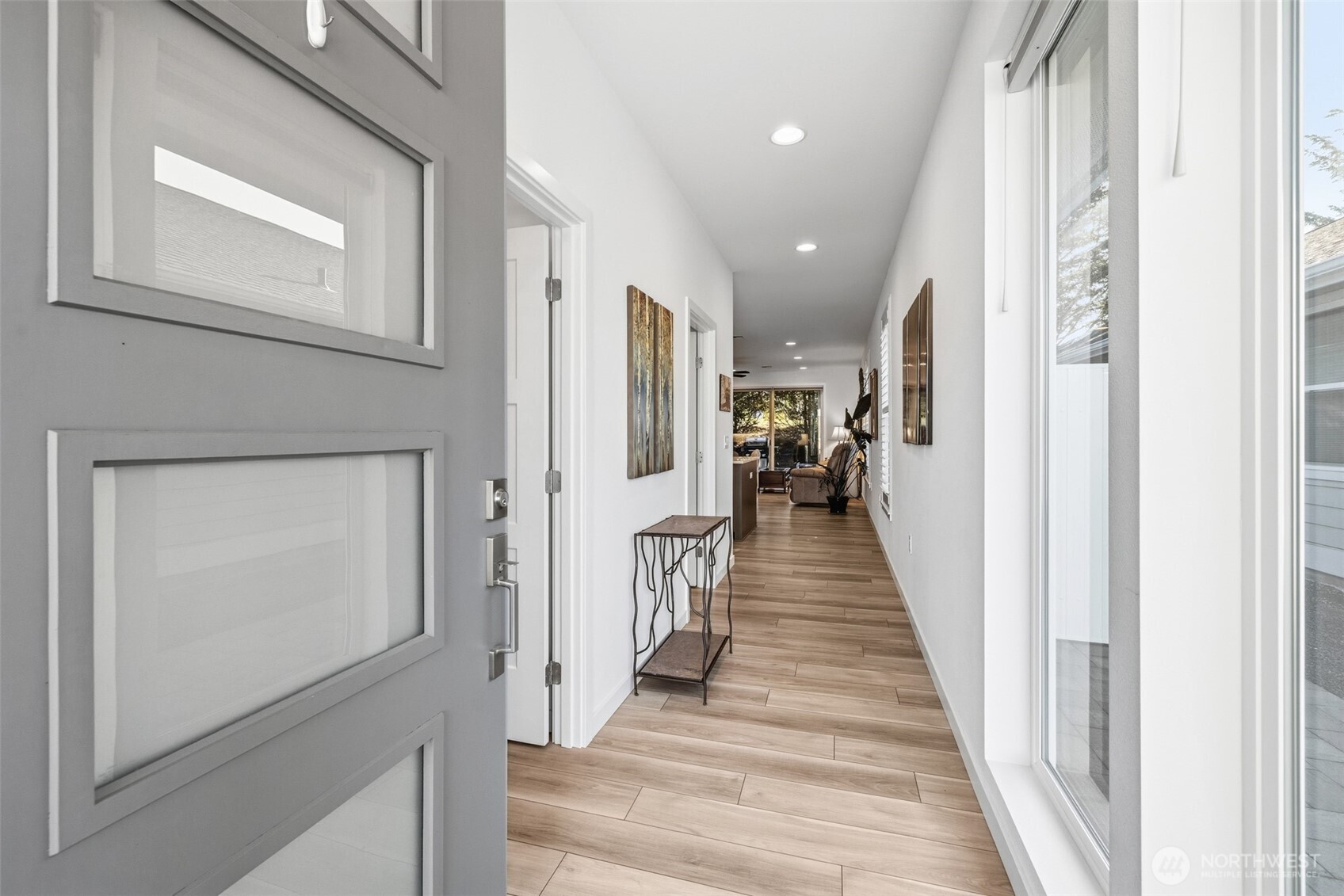 63 Waterford Court Sequim, WA 98382 - Photo 2 of 40