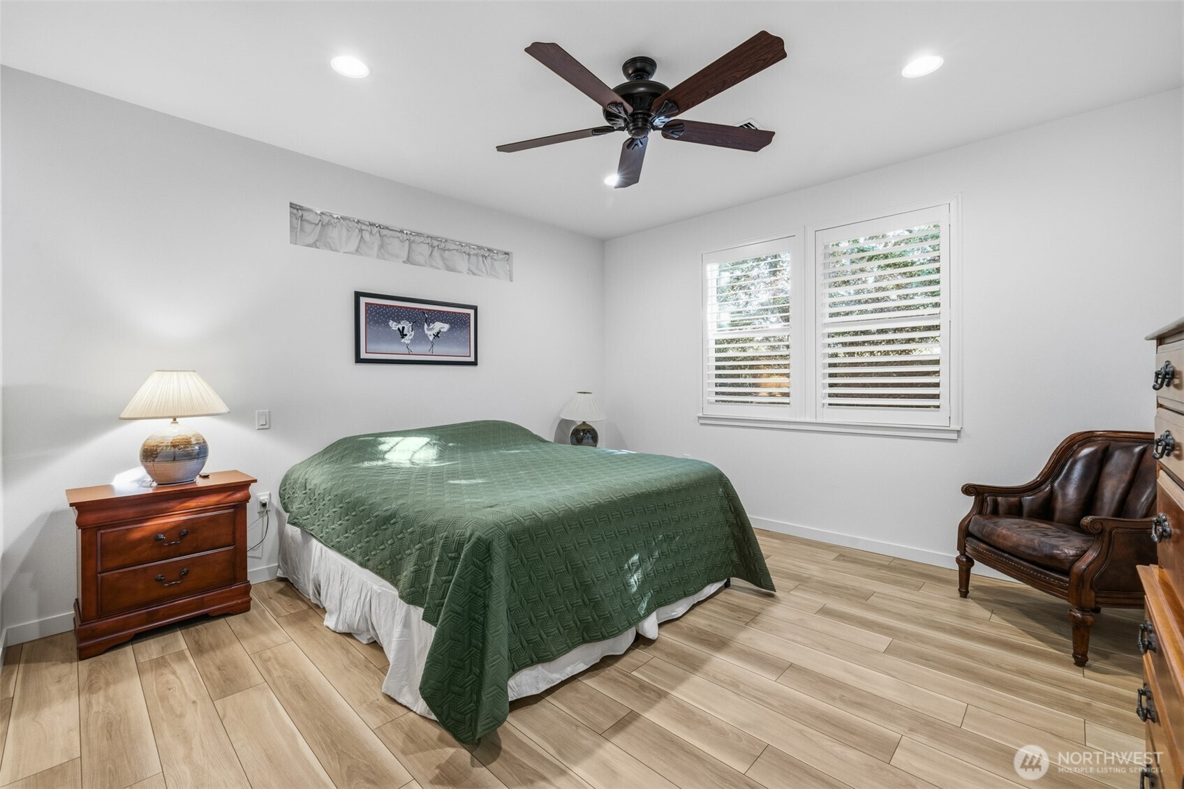 63 Waterford Court Sequim, WA 98382 - Photo 21 of 40