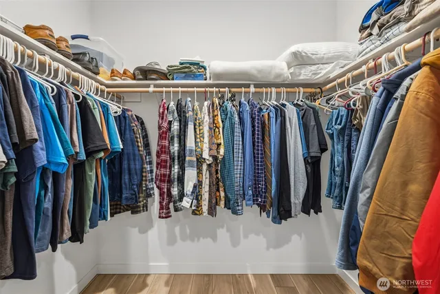 $590,000 | 63 Waterford Court, Sequim, WA 98382