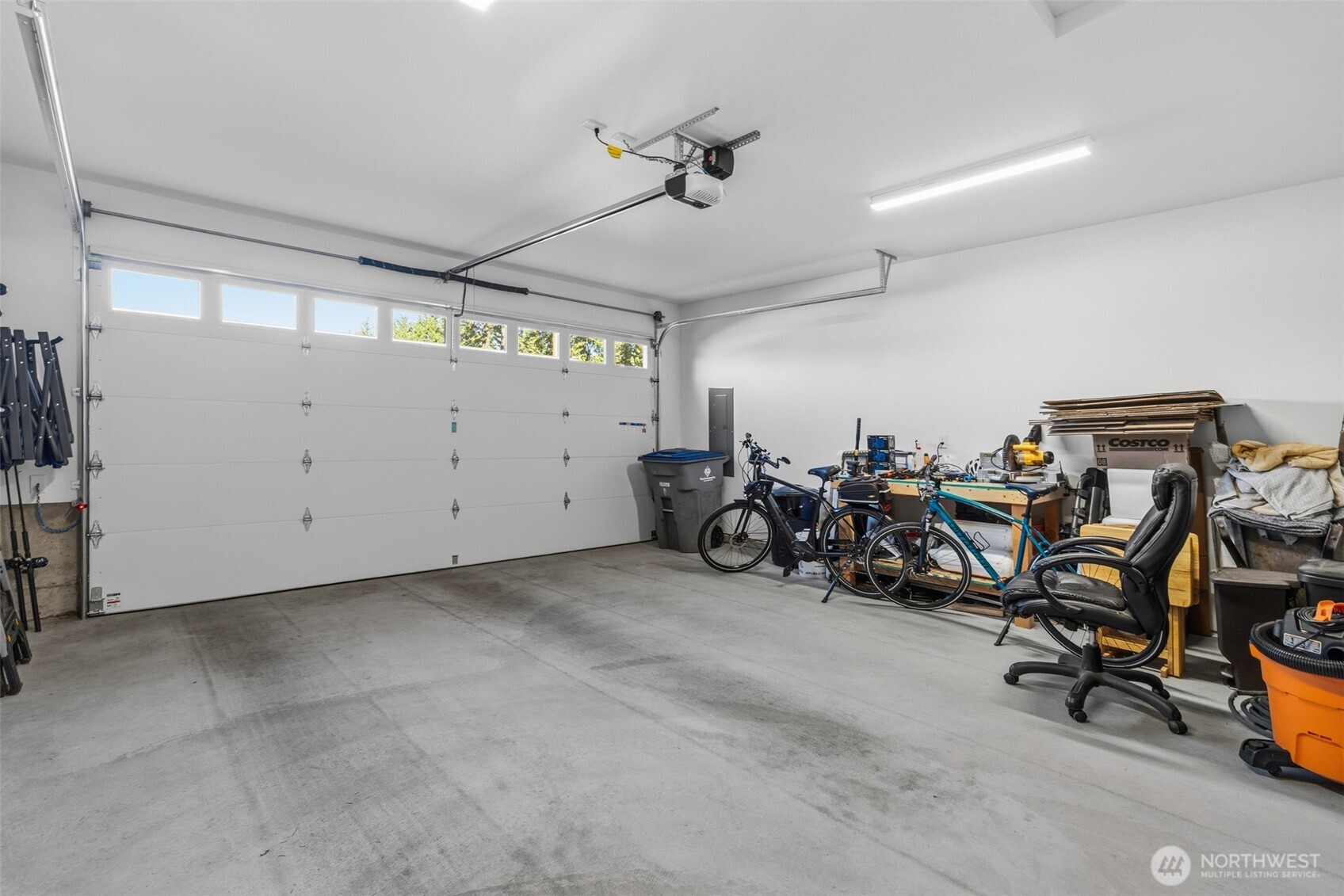 63 Waterford Court Sequim, WA 98382 - Photo 25 of 40