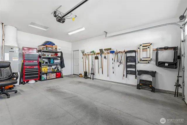 $590,000 | 63 Waterford Court, Sequim, WA 98382