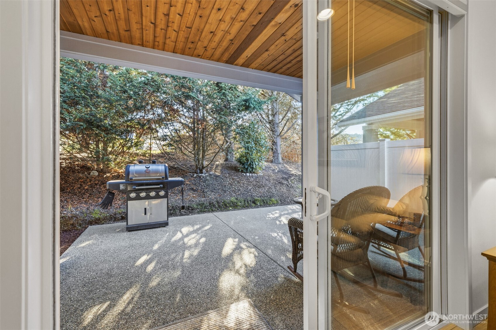 63 Waterford Court Sequim, WA 98382 - Photo 27 of 40