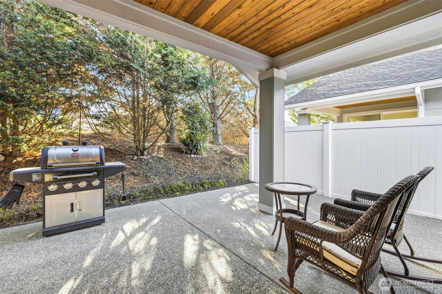 63 Waterford Court Sequim, WA 98382 - Photo 28 of 40