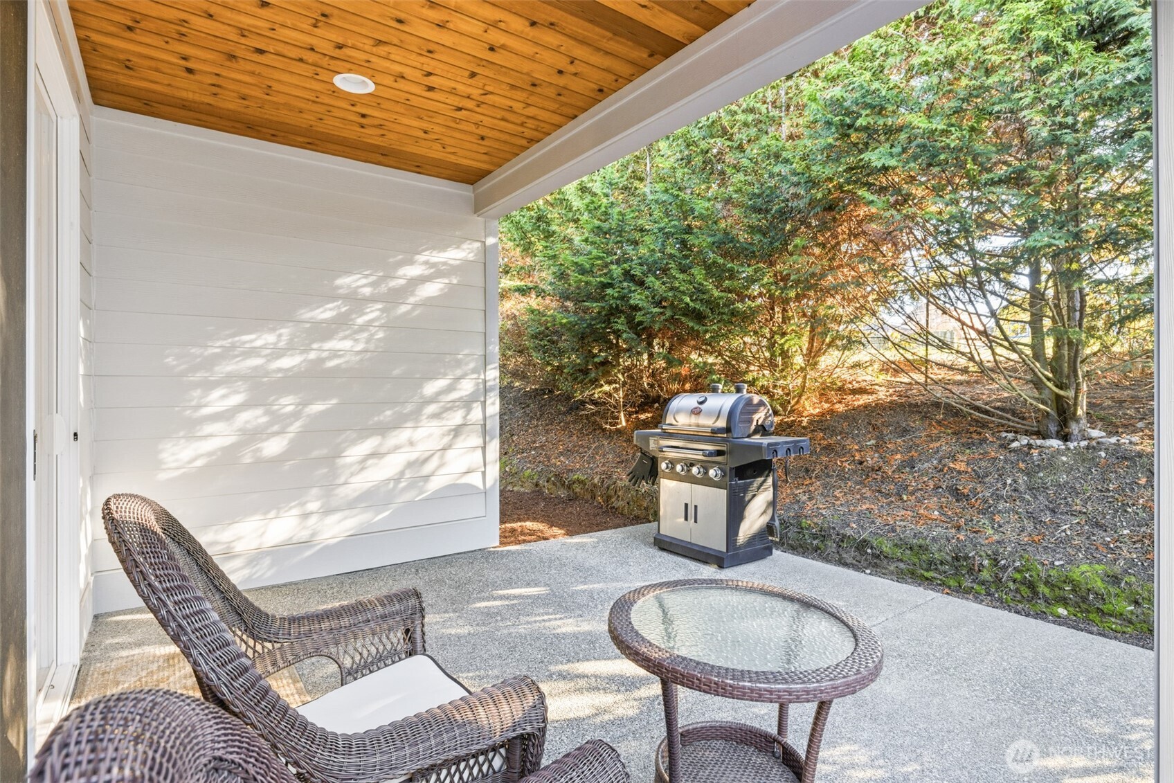 63 Waterford Court Sequim, WA 98382 - Photo 29 of 40