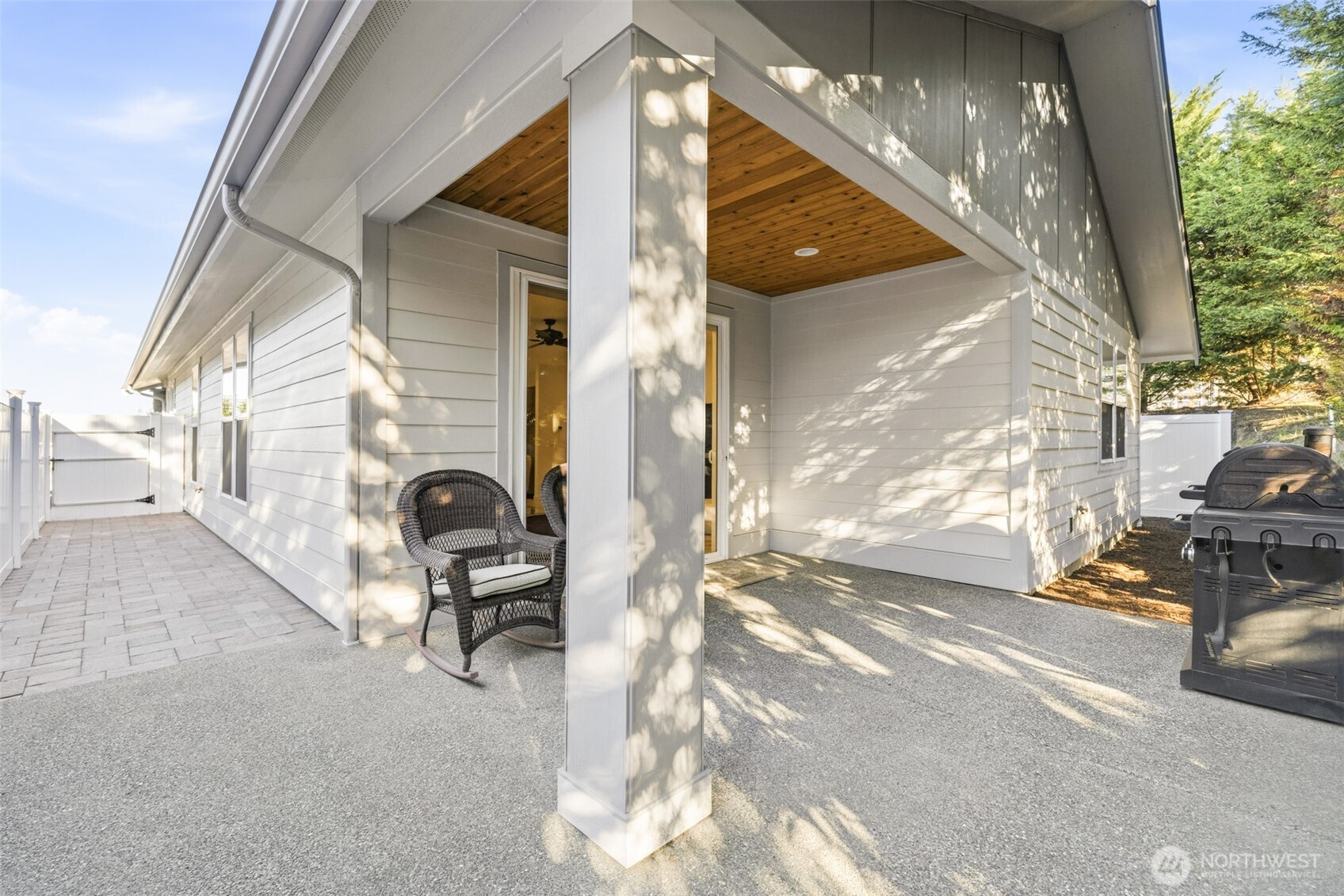 63 Waterford Court Sequim, WA 98382 - Photo 30 of 40