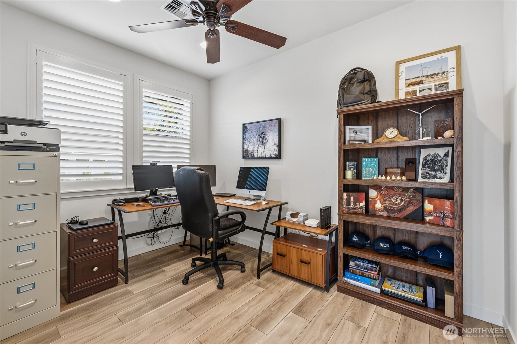 63 Waterford Court Sequim, WA 98382 - Photo 3 of 40