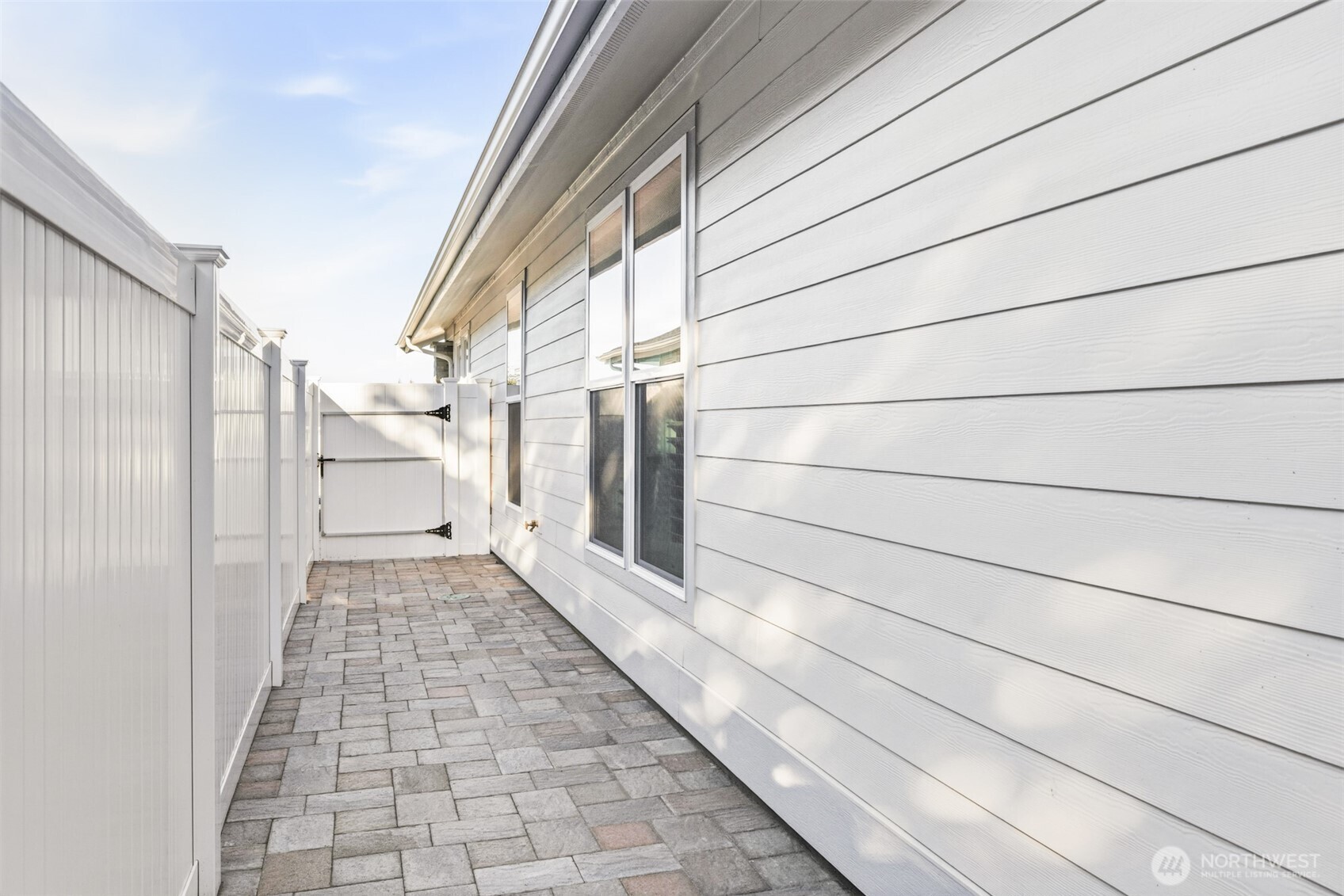 63 Waterford Court Sequim, WA 98382 - Photo 31 of 40