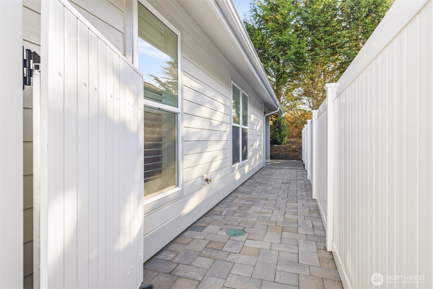 63 Waterford Court Sequim, WA 98382 - Photo 32 of 40