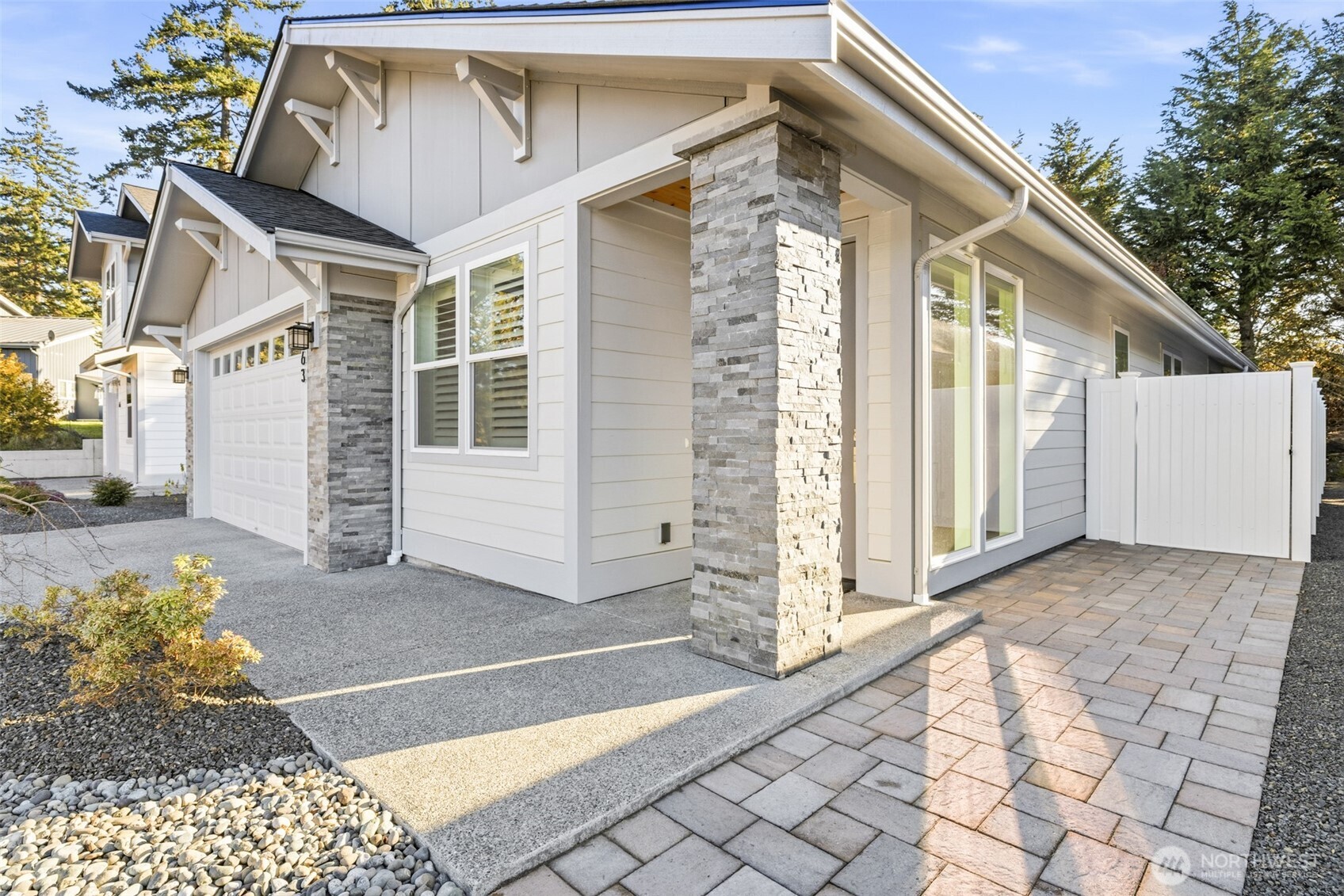 63 Waterford Court Sequim, WA 98382 - Photo 34 of 40