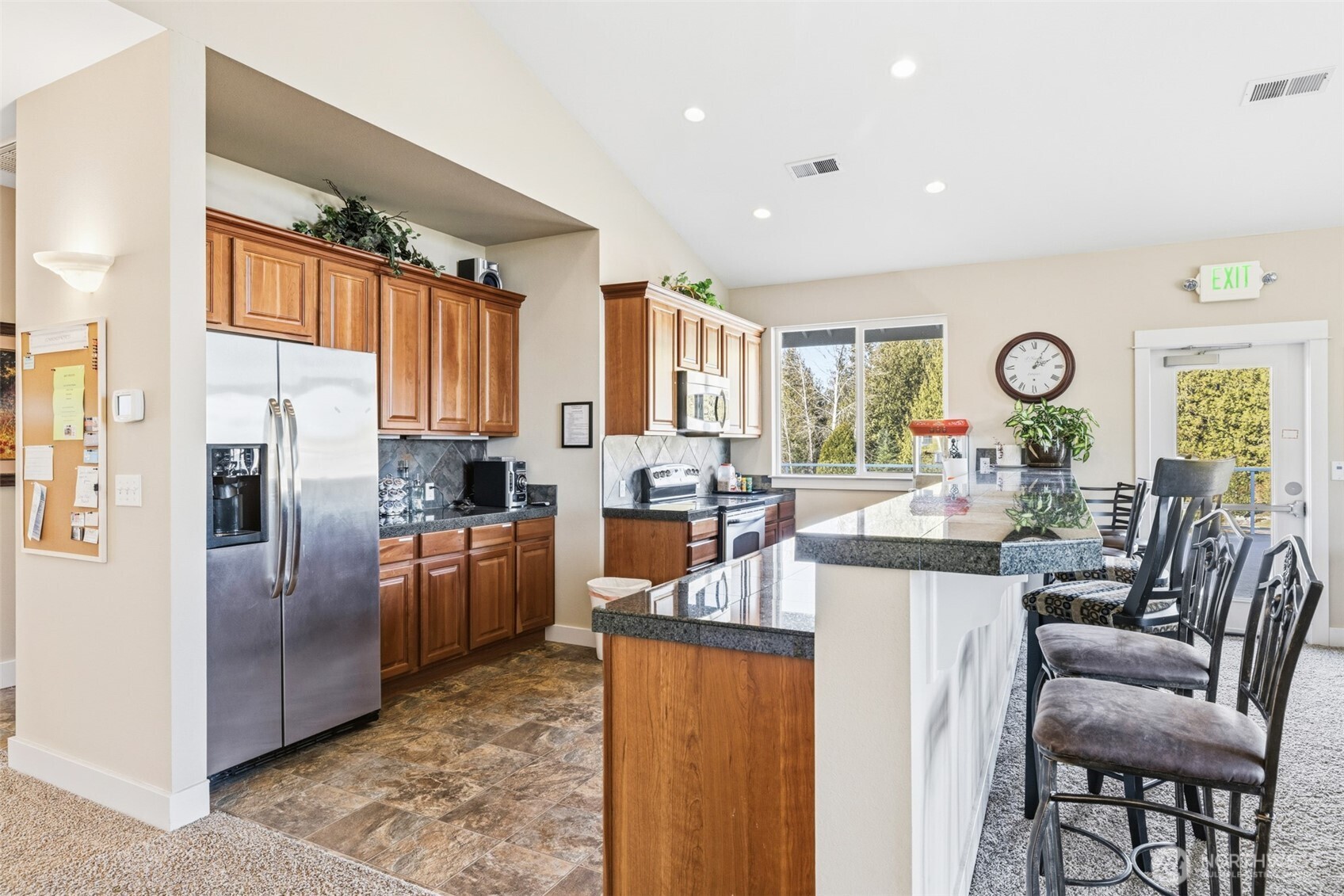 63 Waterford Court Sequim, WA 98382 - Photo 36 of 40