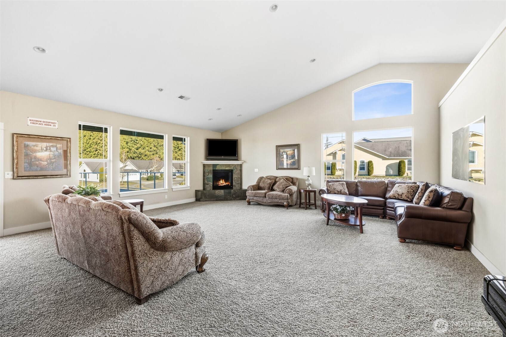 63 Waterford Court Sequim, WA 98382 - Photo 37 of 40