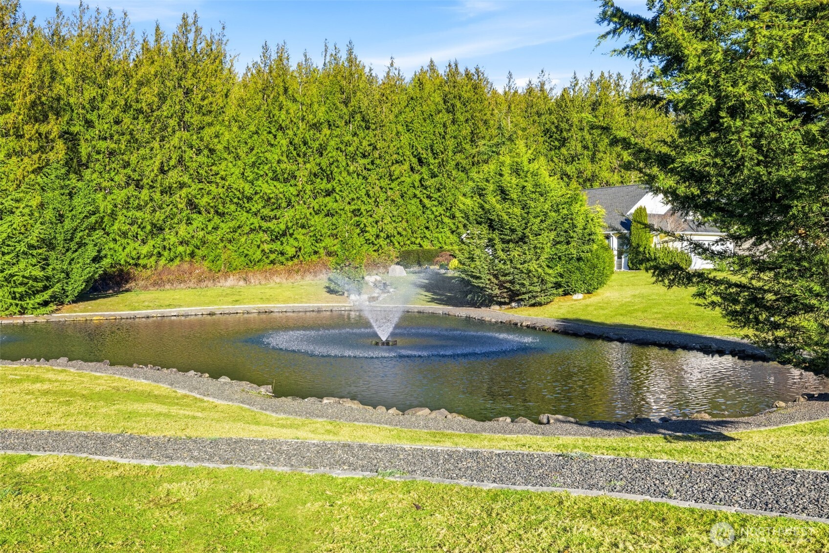 63 Waterford Court Sequim, WA 98382 - Photo 39 of 40