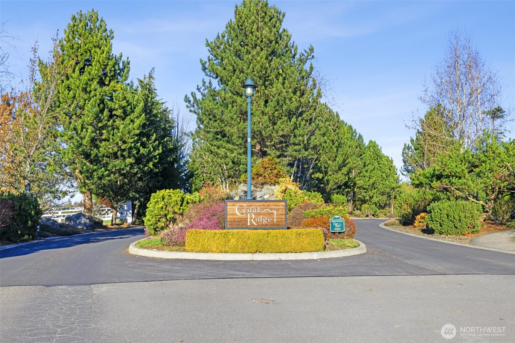 63 Waterford Court Sequim, WA 98382 - Photo 40 of 40