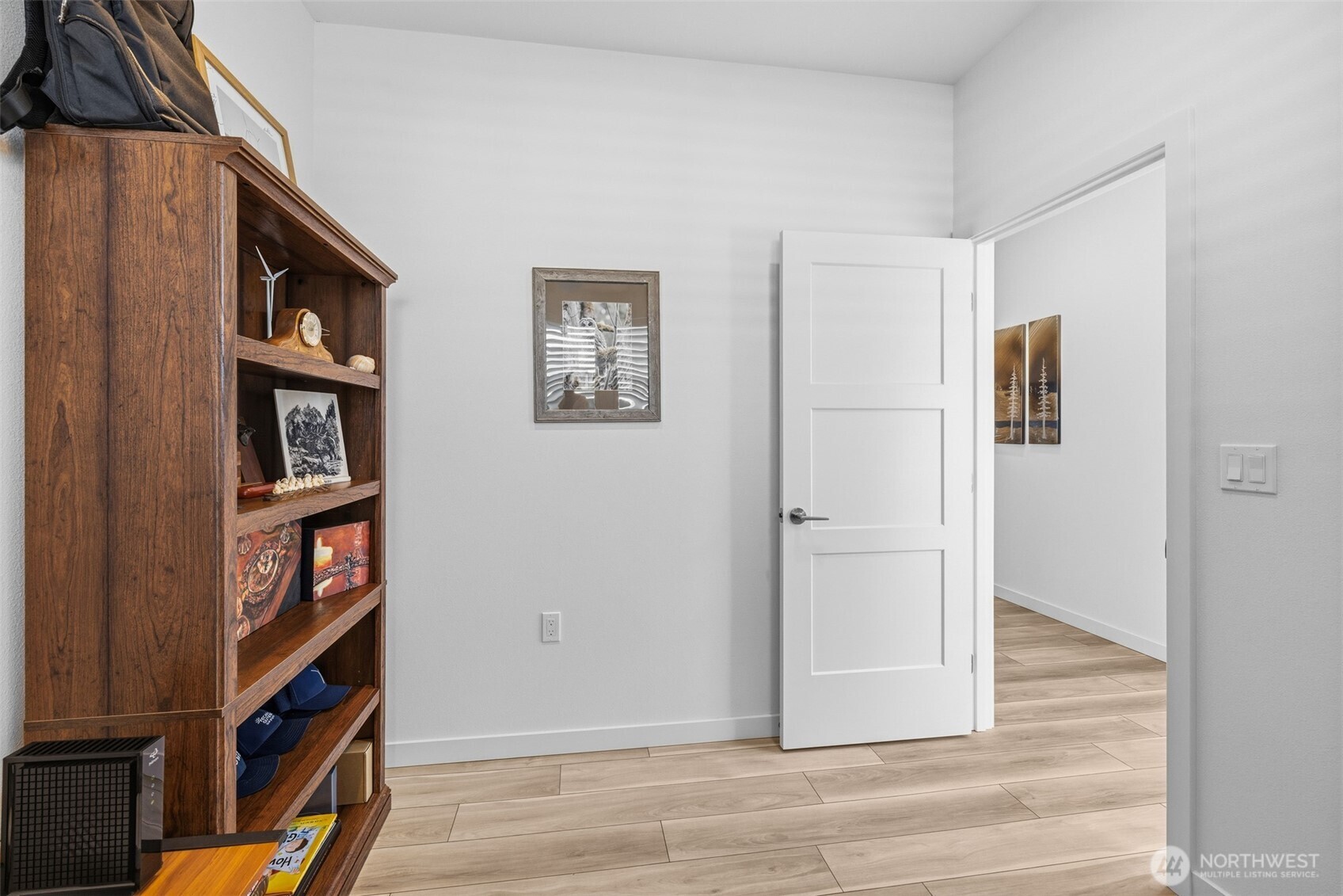 63 Waterford Court Sequim, WA 98382 - Photo 4 of 40