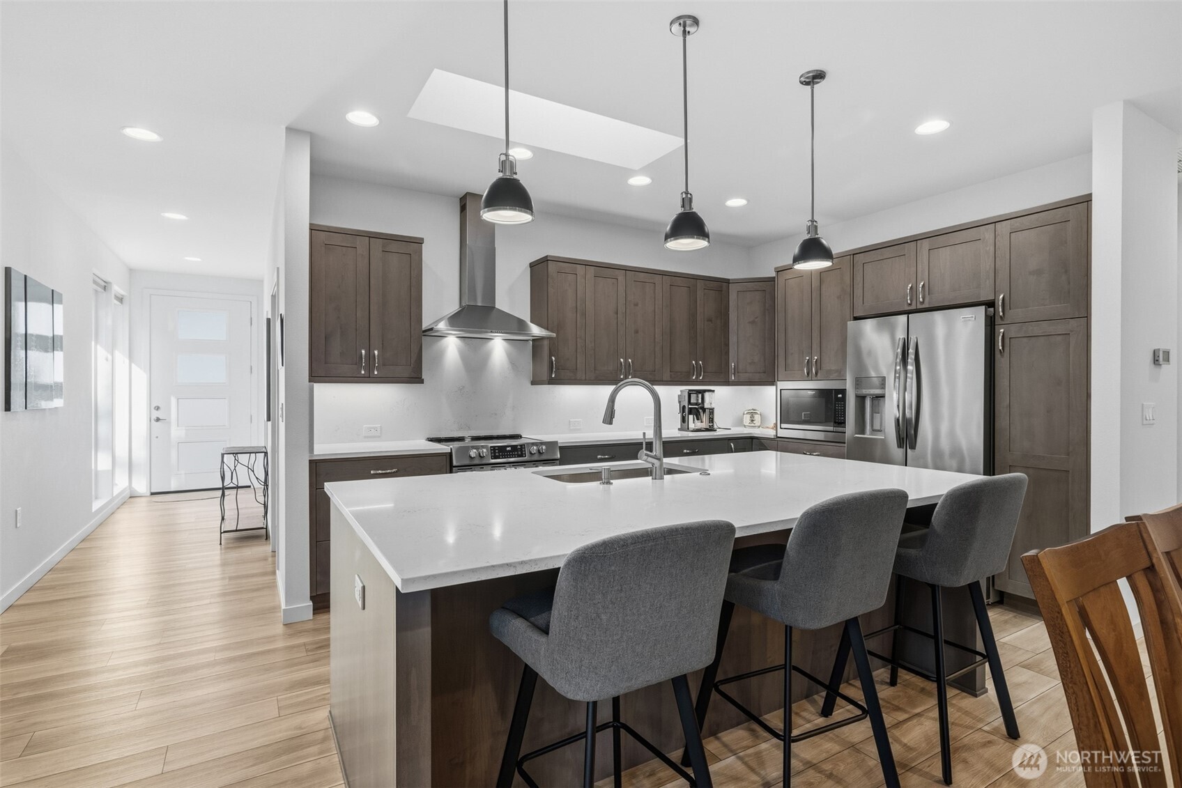 63 Waterford Court Sequim, WA 98382 - Photo 7 of 40