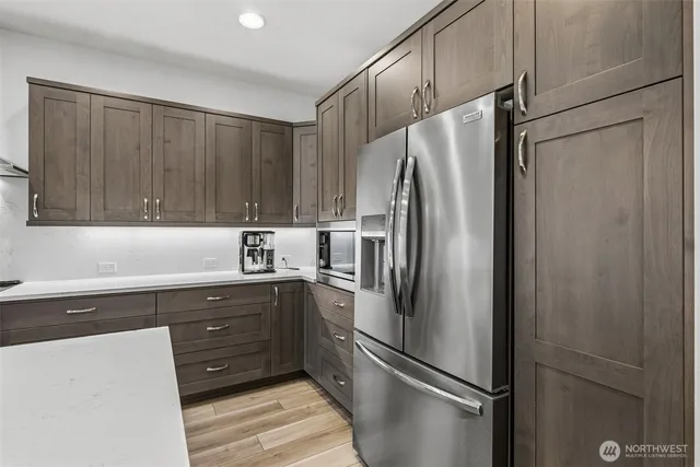 $590,000 | 63 Waterford Court, Sequim, WA 98382