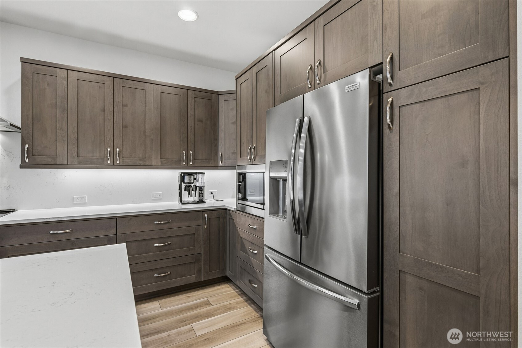 63 Waterford Court Sequim, WA 98382 - Photo 8 of 40