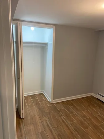 $1,700 | 5057 West Dakin Street, Unit G, Chicago, IL 60641