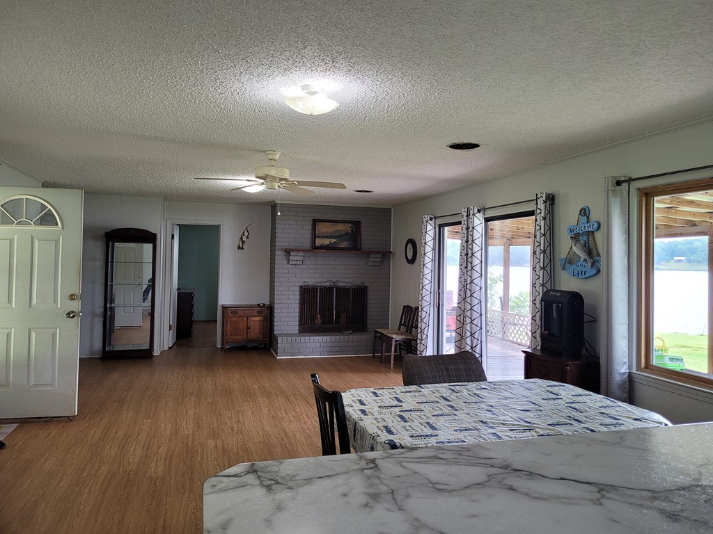 822 Old Oak Tree Road Waterloo, SC 29384 - Photo 7 of 56