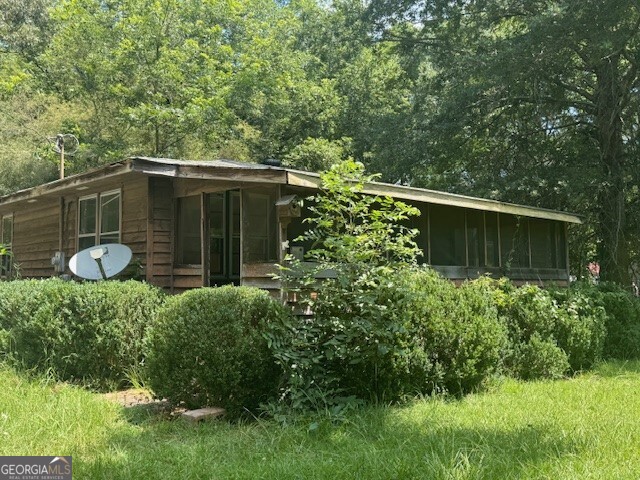 81 Cornish Mountain Road Oxford, GA 30054 - Photo 1 of 1 Gallery Image 1