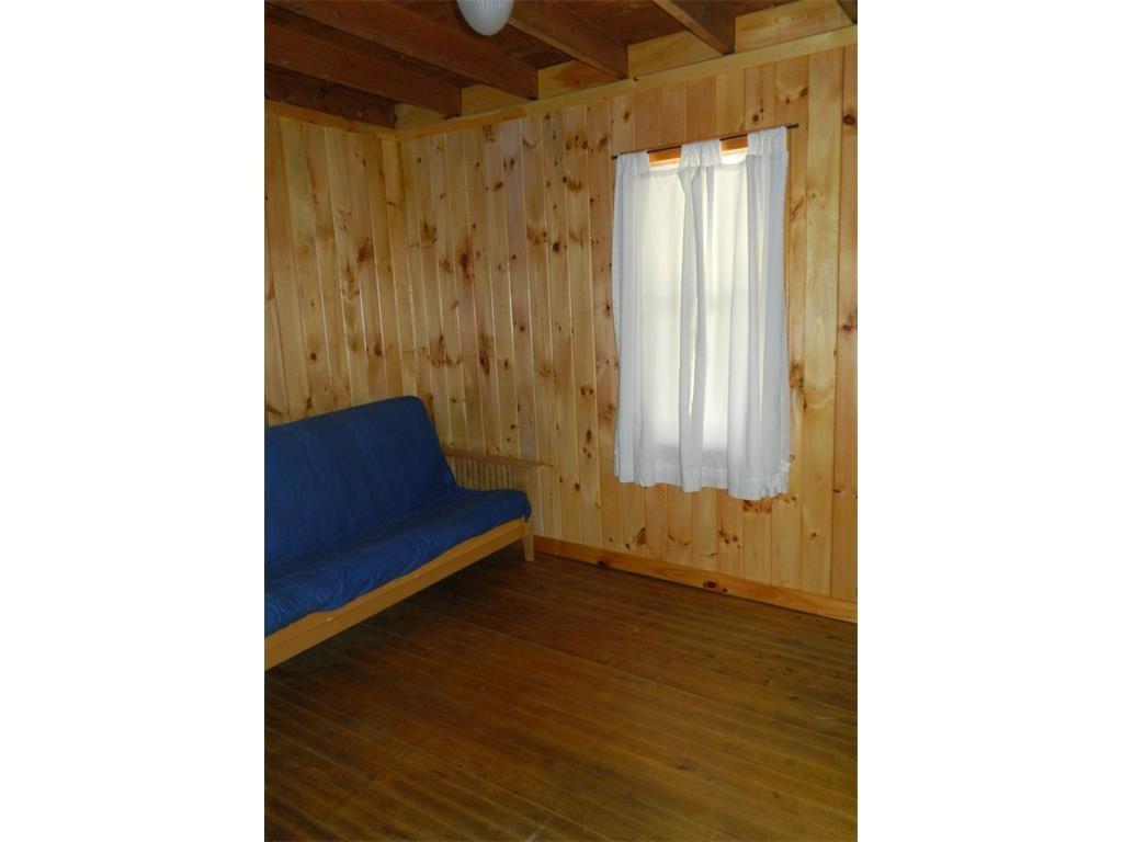 33 Chapel Street Roxbury, ME 04275 - Photo 16 of 32 Photo