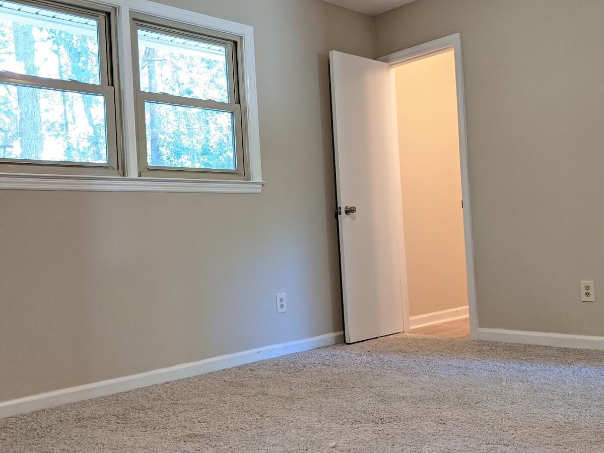 141 Rosedale Avenue Goose Creek, SC 29445 - Photo 11 of 22 Master BR