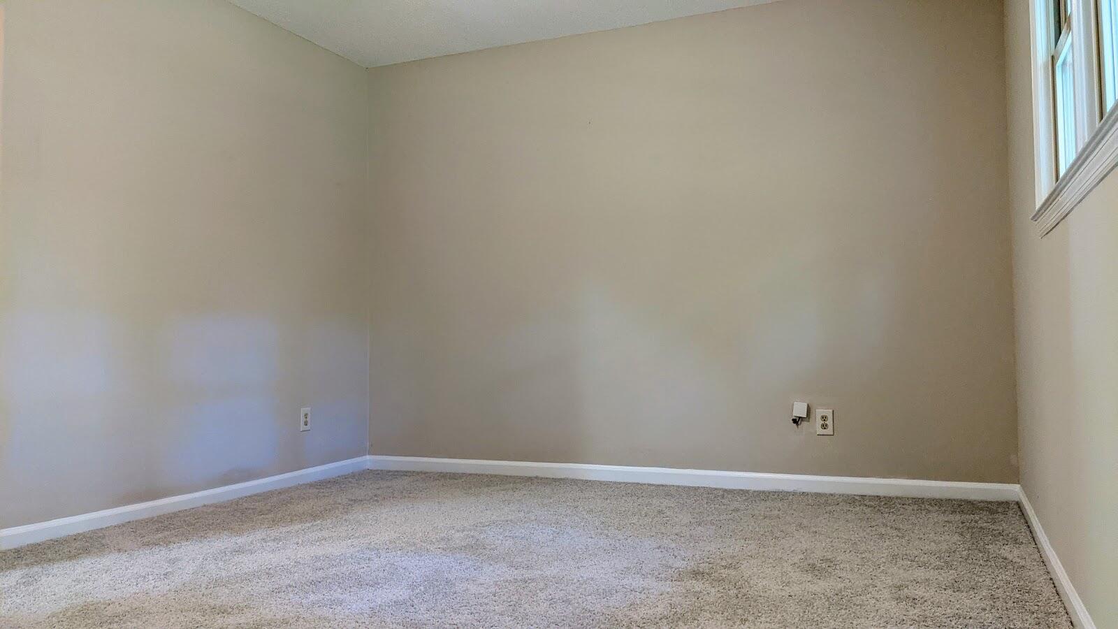 141 Rosedale Avenue Goose Creek, SC 29445 - Photo 12 of 22 MBR2