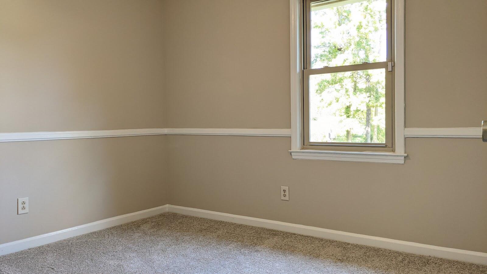 141 Rosedale Avenue Goose Creek, SC 29445 - Photo 14 of 22 Front BR