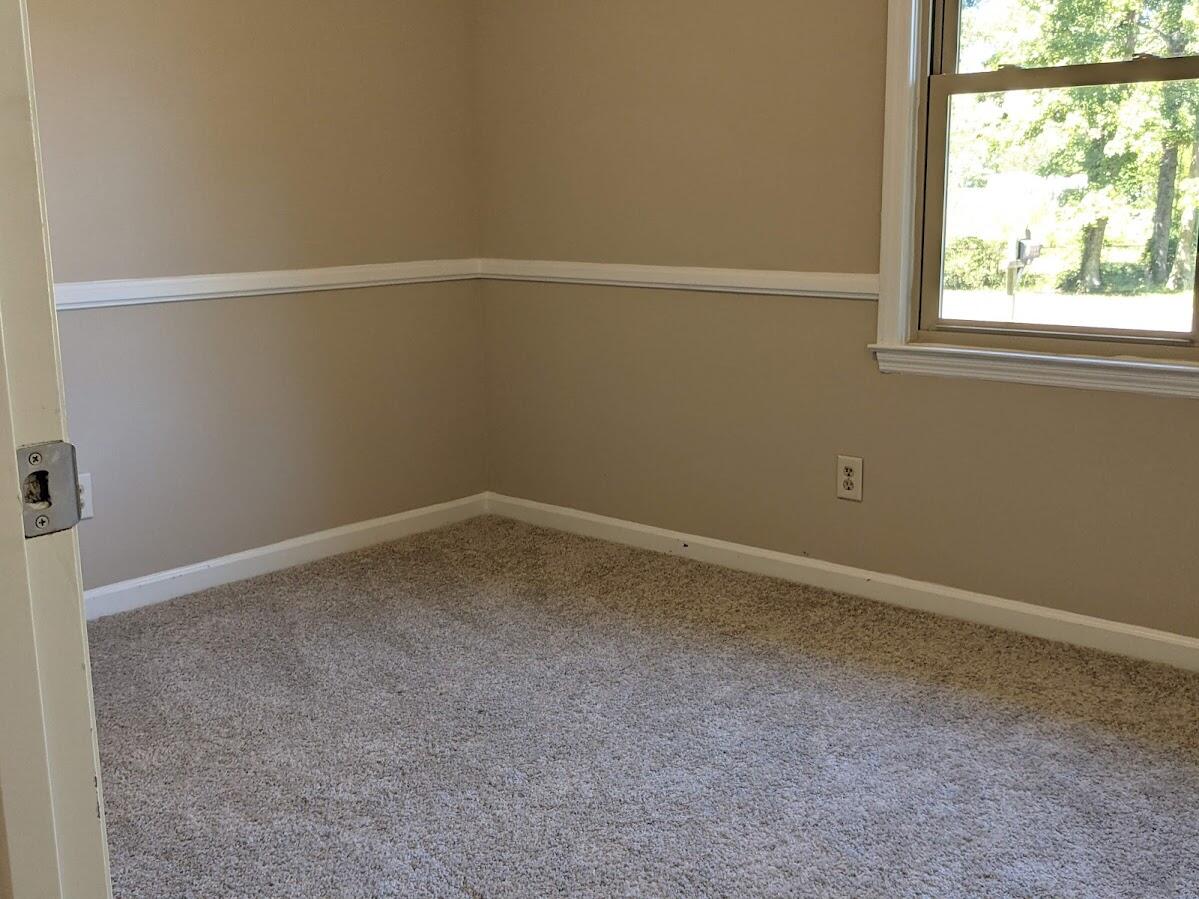 141 Rosedale Avenue Goose Creek, SC 29445 - Photo 15 of 22 BR 2