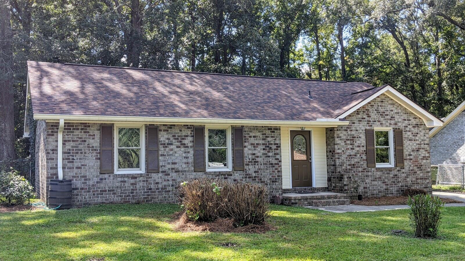 141 Rosedale Avenue Goose Creek, SC 29445 - Photo 20 of 22 Front 2