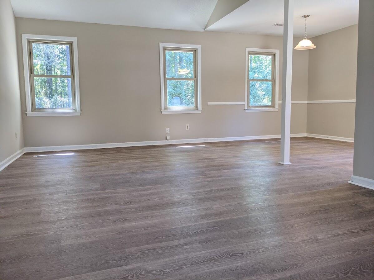 141 Rosedale Avenue Goose Creek, SC 29445 - Photo 7 of 22 Living Dining Combo