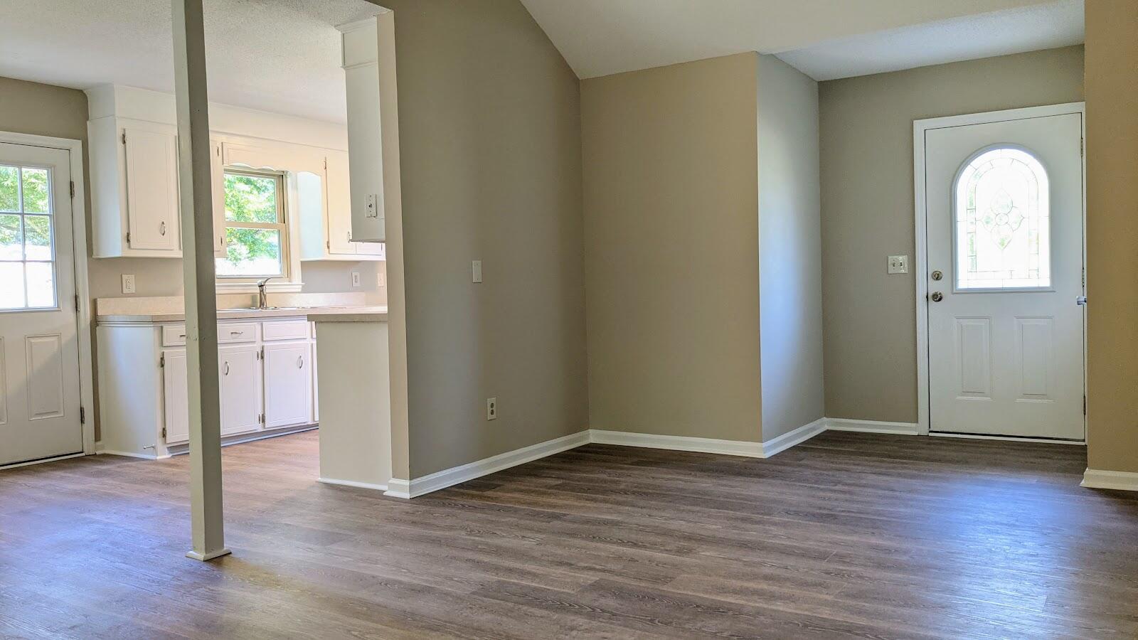 141 Rosedale Avenue Goose Creek, SC 29445 - Photo 8 of 22 Family Rm
