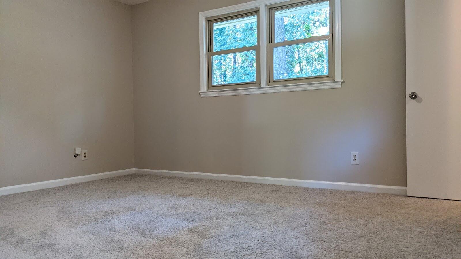 141 Rosedale Avenue Goose Creek, SC 29445 - Photo 10 of 22 MBR
