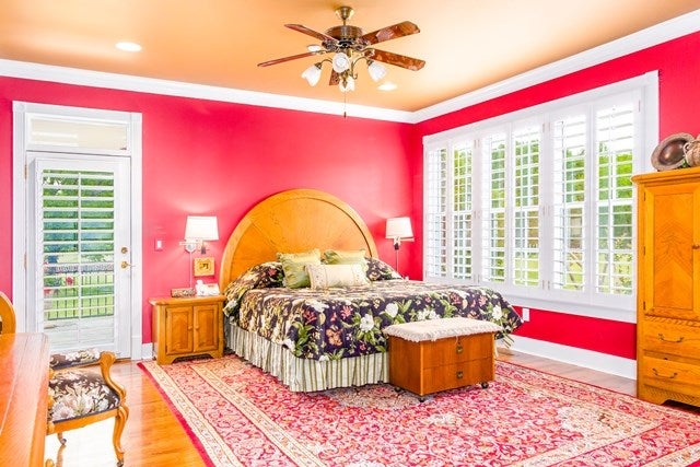 7505 Heath Road Auburn, AL 36879 - Photo 33 of 48 Gallery Image 33