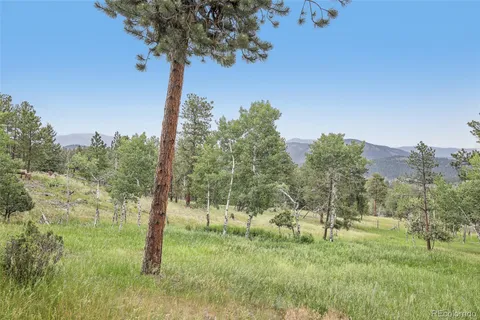 $725,000 | 278 Overlook Drive, Bailey, CO 80421