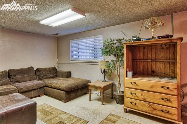 5235 Brady Road Colorado Springs, CO 80915 - Photo 30 of 34
