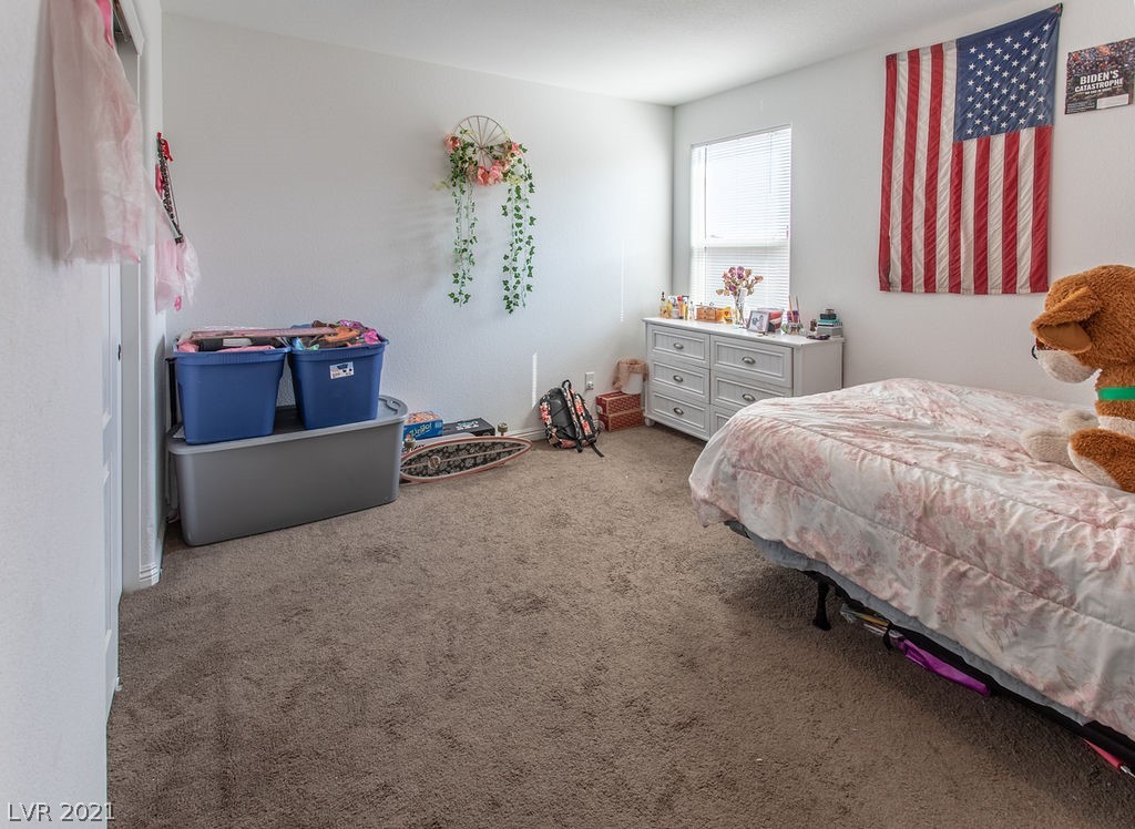 3621 East Routt Way Pahrump, NV 89061 - Photo 24 of 31 Gallery Image 24