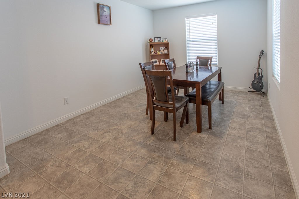 3621 East Routt Way Pahrump, NV 89061 - Photo 8 of 31 Gallery Image 8