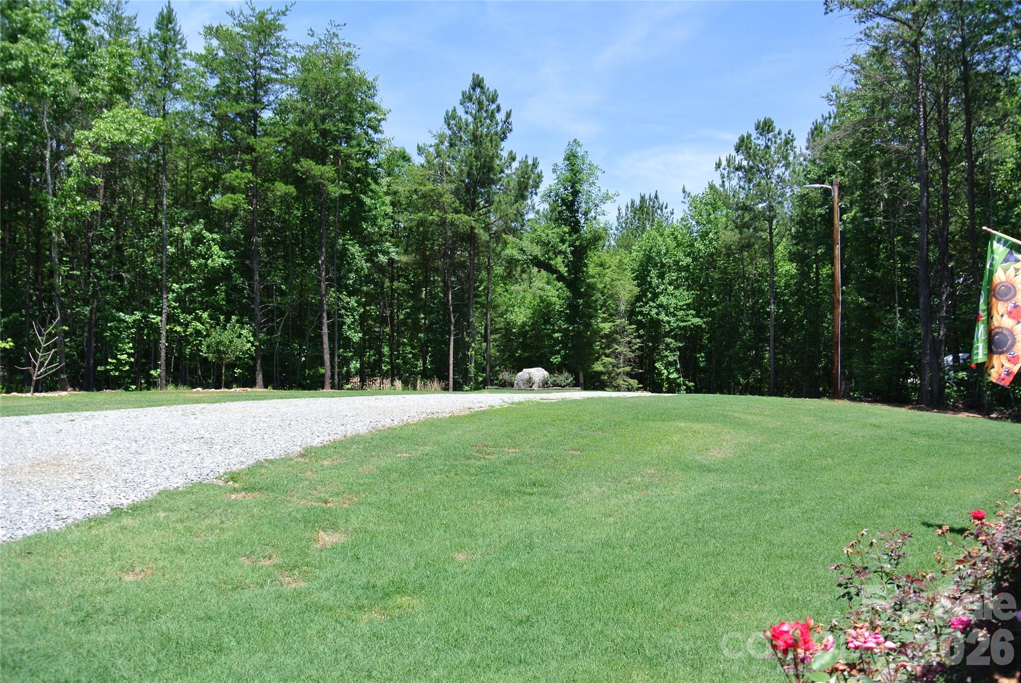 779 Thermal City Road Union Mills, NC 28167 - Photo 18 of 48