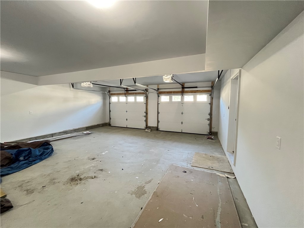 52 Jambray Avenue Warwick, RI 02886 - Photo 27 of 28