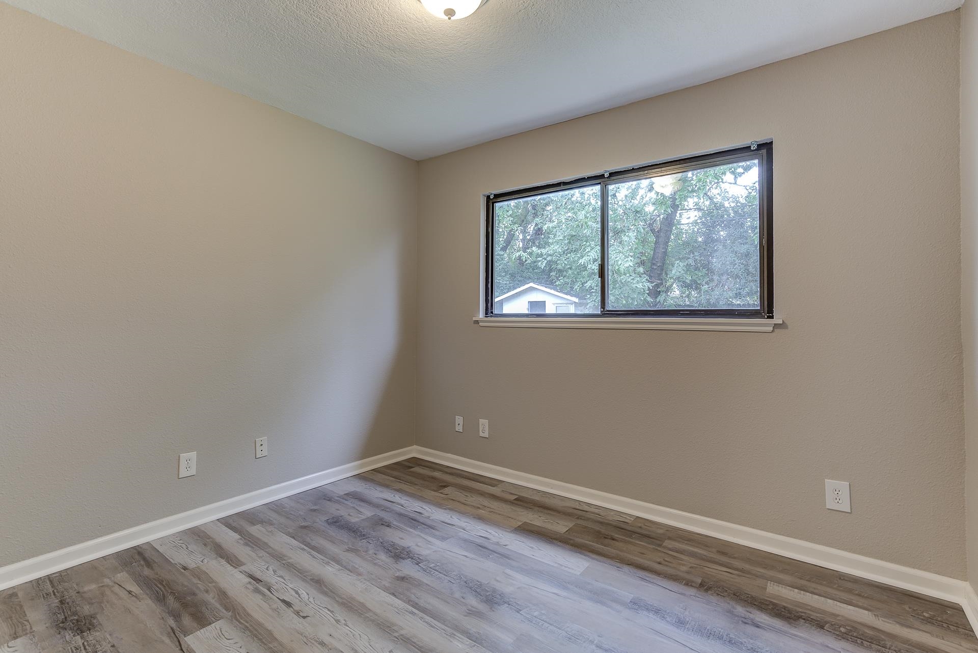 925 Franzel Road Red Bluff, CA 96080 - Photo 19 of 30