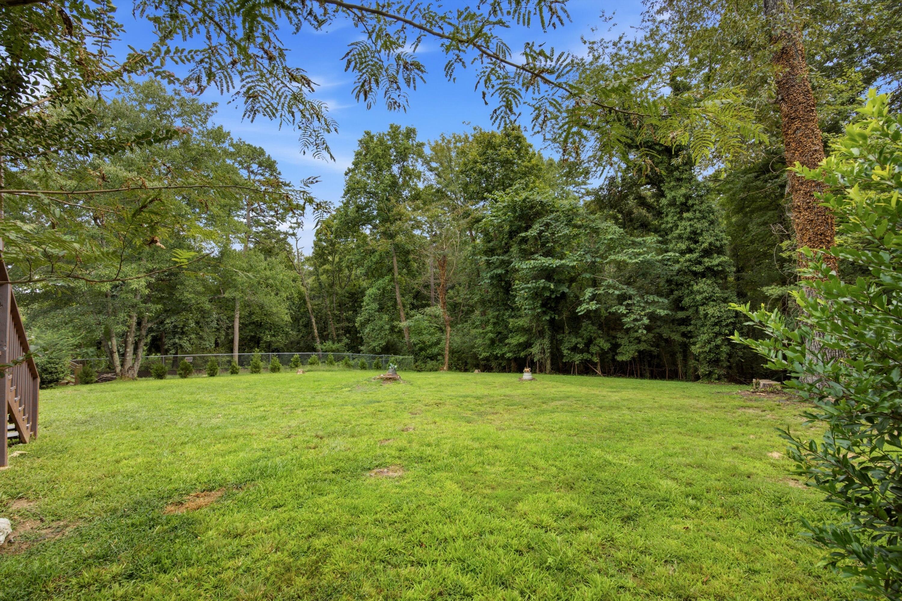 1032 Hillcrest Road Hixson, TN 37343 - Photo 36 of 39 40-1032HillCrestRd-36