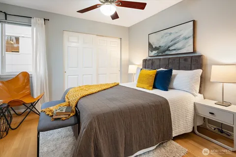 $530,000 | 2024 Northwest 57th Street, Unit 201, Seattle, WA 98107