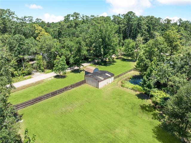 26294 Cloverland Road Lacombe, LA 70445 - Photo 31 of 31