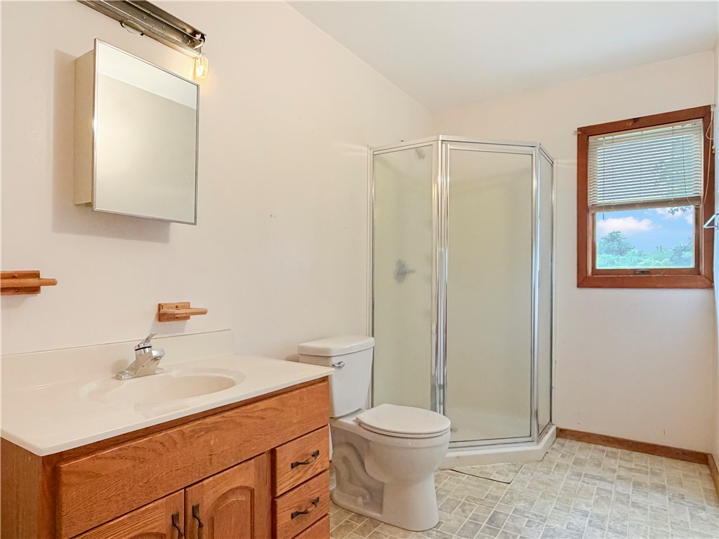 2179 Williams Road Rathbone, NY 14801 - Photo 26 of 36