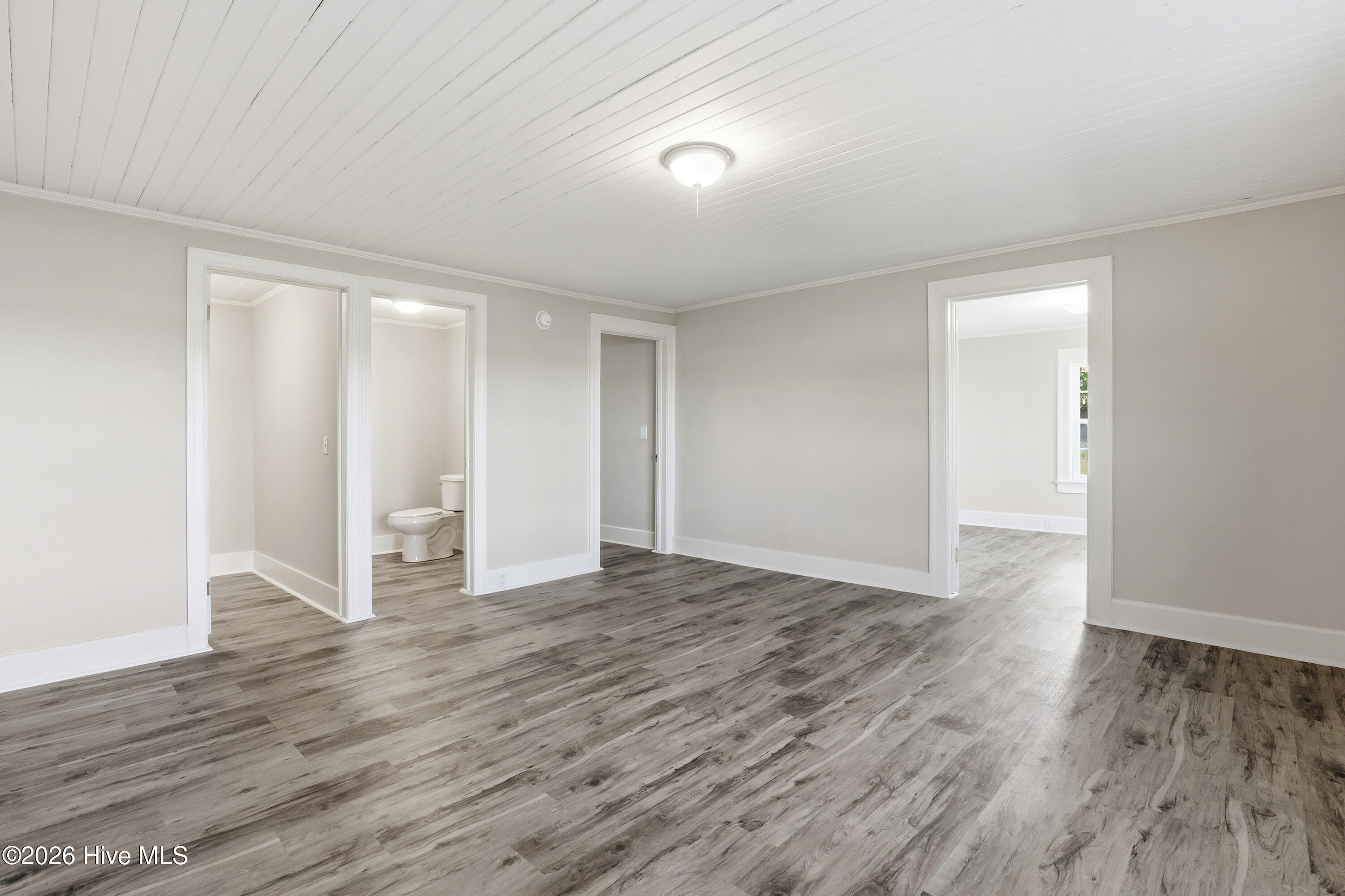 1160 Waller Road Mount Olive, NC 28365 - Photo 18 of 27