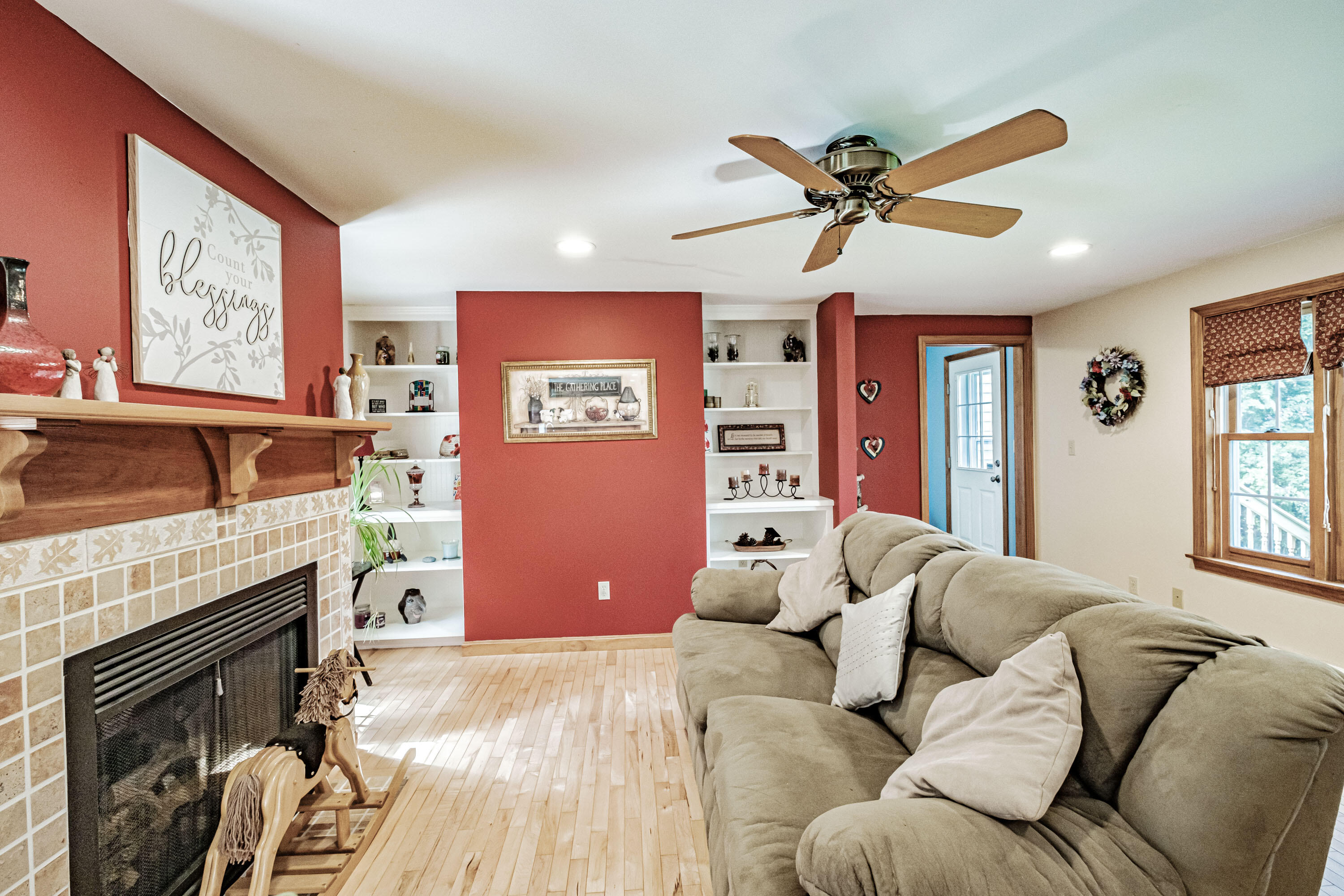 8 Pleasant Ridge Road Scarborough, ME 04074 - Photo 8 of 51 20210907mvht-63030