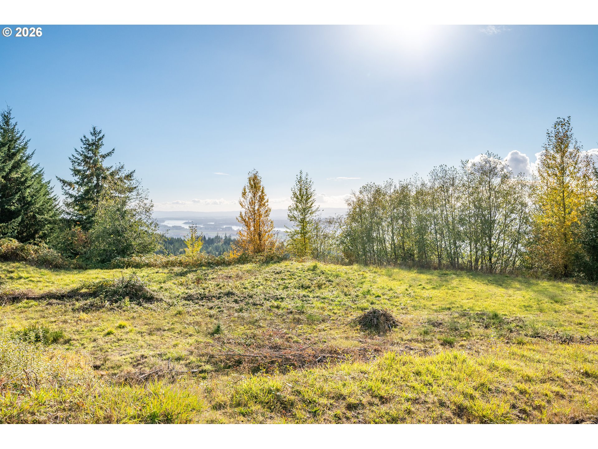 560 Varsity Road Kalama, WA 98625 - Photo 16 of 22 a view of ocean view with beach