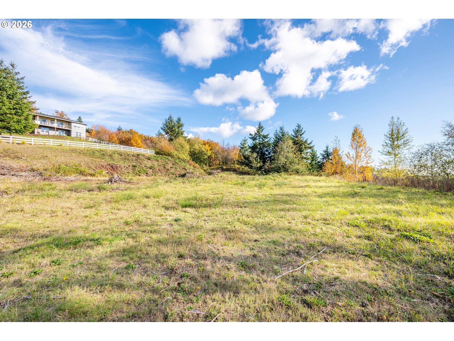 560 Varsity Road Kalama, WA 98625 - Photo 17 of 22 a view of an ocean