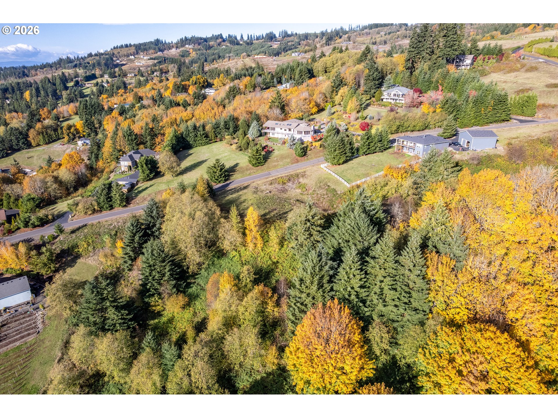 560 Varsity Road Kalama, WA 98625 - Photo 10 of 22 a view of a city